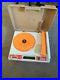 Vintage_1978_FISHER_PRICE_Phonograph_Portable_Record_Player_33_45_RPM_825_01_ax