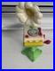 Vintage_1980_s_Strawberry_Shortcake_Berry_Home_Record_Player_01_gxwp