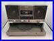 Vintage_1980s_Panasonic_SG_J500_Record_Player_AM_FM_Cassette_Boombox_SOLD_AS_IS_01_dha