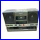 Vintage_1980s_Panasonic_SG_J500_Record_Player_Radio_Cassette_Tape_AM_FM_Stereo_01_vsld