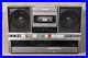 Vintage_1980s_Panasonic_SG_J500_Record_Player_Radio_Cassette_Tape_Boombox_01_cjsa