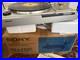 Vintage_1983_Sony_PS_LX22C_Direct_Drive_turntable_record_player_Clean_In_Box_01_hce