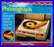 Vintage_1984_Fisher_Price_Phonograph_Record_Player_Original_Open_Box_01_ev