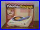 Vintage_1984_Fisher_Price_Phonograph_Record_Player_With_Box_and_Instructions_01_xdj