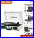Vintage_3_Speed_Bluetooth_Suitcase_Record_Player_with_Built_in_Speakers_01_riy