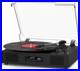 Vintage_3_Speed_Bluetooth_Vinyl_Record_Player_Turntable_with_Built_in_Stereo_Spe_01_viy