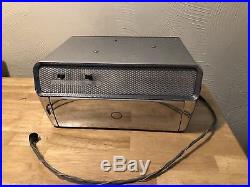 record players for sale canada