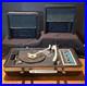 Vintage_ARVIN_Portable_Sterephonic_Turntable_Stereo_Record_Player_Tested_01_ao