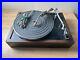 Vintage_Acoustic_Research_Ar_Xb_Stereo_Turntable_Record_Player_Audiophile_Hi_fi_01_thcz