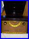 Vintage_Admiral_RC600_Hi_FI_Record_Player_Changer_Phonograph_and_Radio_5D32_01_dtd