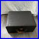 Vintage_Antique_Victrola_Suitcase_Record_Player_Hand_Crank_Portable_Phonograph_01_jve