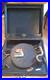 Vintage_Antique_Victrola_Suitcase_Record_Player_Hand_Crank_Portable_Phonograph_01_xnm