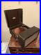 Vintage_Arthur_Ansley_Portable_Phonograph_Record_Player_Crocodile_Leather_Case_01_mrc