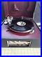 Vintage_Black_Portable_Phonograph_Record_Player_01_ya