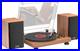 Vintage_Bluetooth_Turntable_with_Bookshelf_Speakers_Premium_Sound_Quality_01_ogu