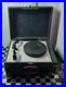 Vintage_Califone_1010AV_3_Speed_Phonograph_Record_Player_Turns_On_01_zh