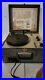 Vintage_Califone_1430_K_Record_Player_Good_Condition_Works_and_Sounds_Great_01_tu