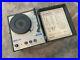Vintage_Califone_1445_K_portable_record_player_Tested_and_working_01_bay