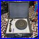 Vintage_Califone_Phono_1010AV_Phonograph_33_45_78_Turntable_Record_Player_01_ixyb