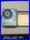 Vintage_Califone_Turntable_1420k_Portable_record_player_4_speed_phonograph_01_imar