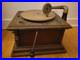 Vintage_Columbia_Grafonola_Wind_Up_Phonograph_UNTESTED_Record_Player_01_sf