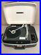 Vintage_Columbia_Masterwork_M_2004_Portable_Record_Player_in_Case_TESTED_WORKING_01_we
