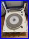Vintage_Columbia_Stereophonic_Phonograph_Model_Ph7014t_Record_Player_Turntable_01_rsaz