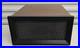 Vintage_Crosley_Stack_O_Matic_CR85_3_Speed_Record_Player_Excellent_Condition_01_icd