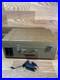 Vintage_Crosley_Stack_O_Matic_CR89_Turntable_Record_Player_Tested_Working_READ_01_bb