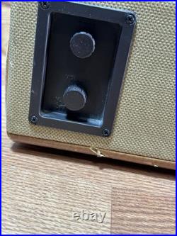 Vintage Crosley Stack-O-Matic CR89 Turntable Record Player Tested Working READ Vintage Crosley Stack-O-Matic CR89 Turntable Record Player Tested Working READ