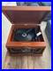 Vintage_Crosley_Stack_O_Matic_Record_Player_CD_Player_Never_Used_No_Box_01_tq