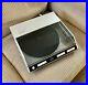 Vintage_DENON_DP_15F_Direct_Drive_Auto_Turntable_Record_Player_Tested_SEE_VIDEO_01_od