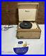 Vintage_Decca_Portable_Record_Player_Model_DP_592A_with_INSTRUCTIONS_UNTESTED_01_fdh