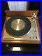 Vintage_EMPIRE_698_TURNTABLE_Record_Player_MINT_CONDITION_01_nen