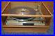 Vintage_EMPIRE_698_TURNTABLE_Record_Player_Serviced_New_Belt_Cart_Excellent_01_svn