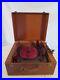 Vintage_Electric_Columbia_Phonograph_Record_Player_in_Wooden_Carrying_Case_204_01_aa