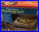 Vintage_Fisher_Price_Phonograph_Record_Player_1979_Working_Condition_01_fsev