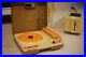 Vintage_Fisher_Price_Portable_Phonograph_Record_Player_WORKS_1978_825_With_Box_01_jj