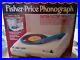 Vintage_Fisher_Price_Portable_Phonograph_Record_Player_Works_1978_825_01_mpp