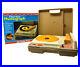 Vintage_Fisher_Price_Portable_Phonograph_Record_Player_Works_1978_825_With_Box_01_co