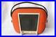 Vintage_Franch_Teppaz_Tourist_Record_Player_Electric_battery_Rare_Find_01_box
