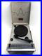 Vintage_Fujiya_AM_FM_Transistor_Radio_Phonograph_Record_Player_UNTESTED_JAPAN_01_th