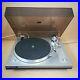 Vintage_GARRARD_GT20_Stereo_turntable_Record_Player_01_zt