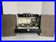 Vintage_GE_RP_2160A_Portable_Trimline_Phonograph_4_speed_Tube_Amp_Record_Player_01_tgy
