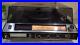 Vintage_GE_SC3211A_Turntable_Record_Player_8_Track_AM_FM_receiver_tested_stereo_01_sm