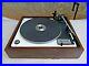 Vintage_Garrard_70_White_Turntable_Phonograph_Record_Changer_Player_01_mqk