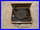 Vintage_Garrard_RC_88_Record_Player_Turntable_UNTESTED_FOR_PARTS_01_fn