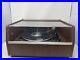 Vintage_Garrard_Synchro_Lab_95B_Record_Player_Turntable_In_Wood_Shell_Read_01_xp