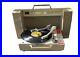 Vintage_General_Electric_Wildcat_Record_Player_Tested_And_Works_01_djhg