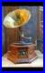 Vintage_Gramophone_Antique_Working_Gramophone_Player_Phonograph_Vinyl_Recorder_01_wnk